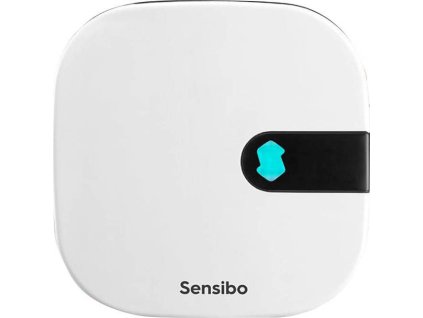 Chytrý ovladač klimatizace/tepelného čerpadla Sensibo Air