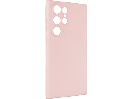 3c5bf3a6c62ef01da8307b8e3566837a large