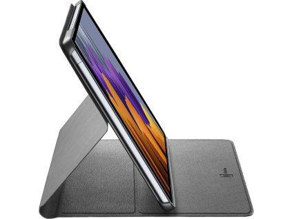 8b8c4c2a0b1348bd6c18466cc8a32b60 large