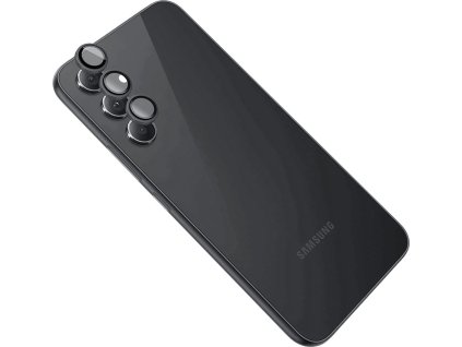 bd6b86512794dd7934d8bb45643e30db large