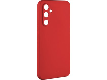 5286f80d5ce309fcf03601820e1b73fb large