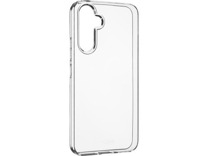 ab7781bd44a178c8766c5779a306d1ea large