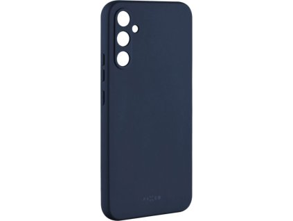 FIXST 1086 BL