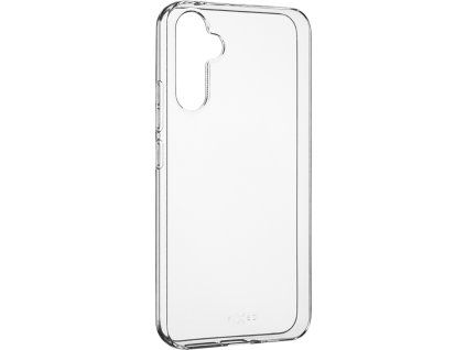 928627620000e4707f1e8cada379e75b large