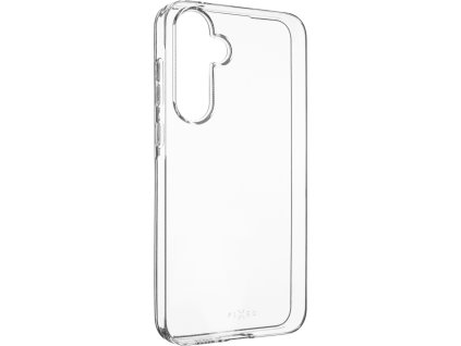 34eba2fae2bf1295f834f1d272a6c5c1 large