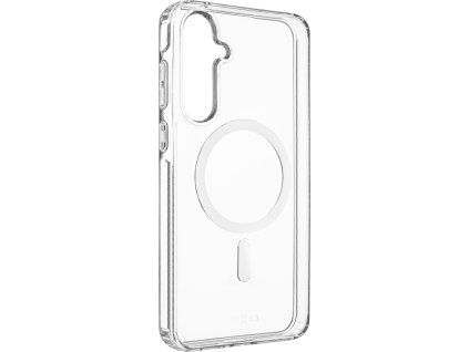 b680b93f708a2aa660aad039ff36b252 large