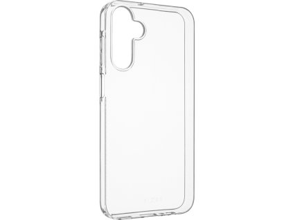 a6f517f84c7dae3a552c0b71a63affb5 large