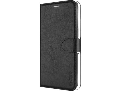 934171a01190f10c630048b3cb3c5ed5 large