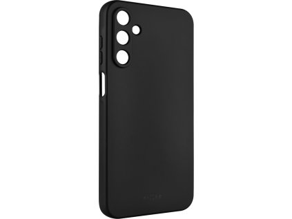 57d620e2f98d6df9e4cbf3880ac55ded large