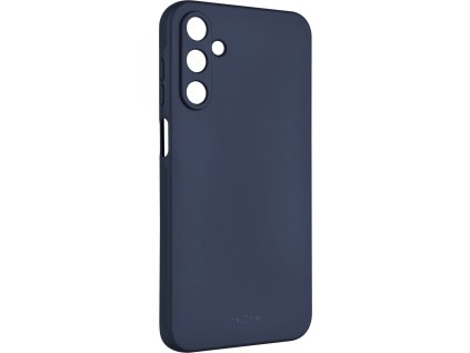 b45b106acf4214a9ca623d1b8ade5515 large