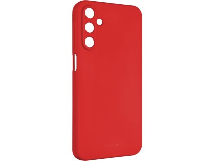 461cd05c43fbdc61500a8a331bce4998 large