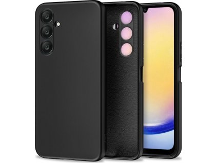 7 max