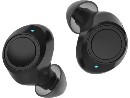 bcc7f96d9c4f658dec4ad7bf285cdf7c large