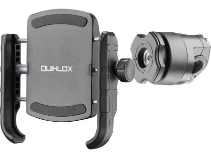 e93064218f5bfc69f8f10dd9bb6fb529 large