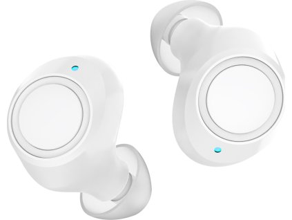 1080587c871fa8b6fe349fb296bcc418 large