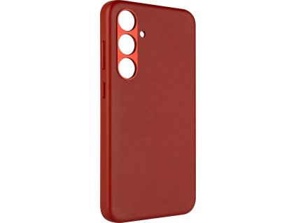 e3b0bcb5f1b17792ebe04d60c4910058 large