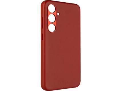 2cfbae02c39197fdc197fb3a2a4932d4 large