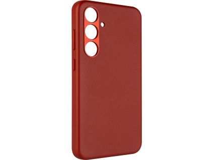 2cfbae02c39197fdc197fb3a2a4932d4 large