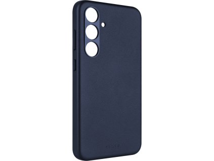 6c38291e57b131f8b9276c1808ffe122 large