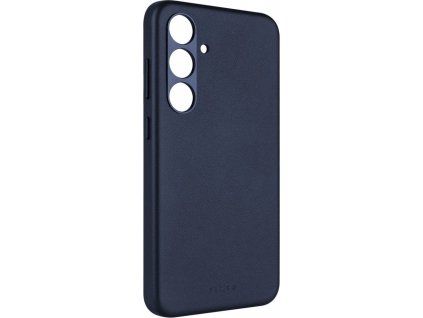 FIXLM 1257 BL