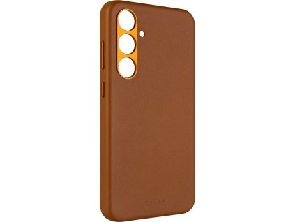 dcfde78d3bbf80b6026374494f89079a large