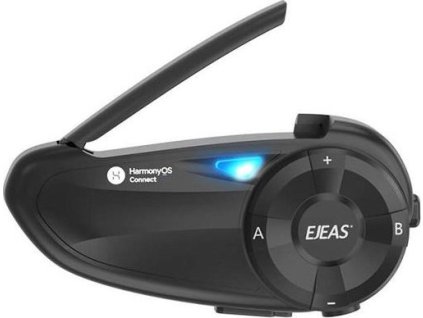 motocyklovy interkom ejeas q7