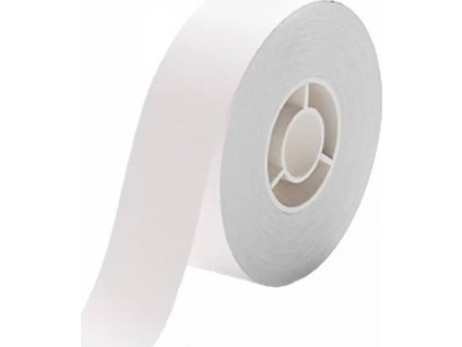 Tepelné samolepky Niimbot T15-7.5 (bílé)