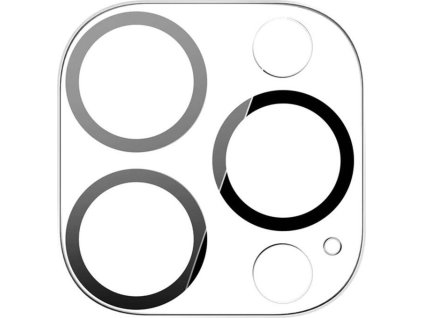 Ochranné sklo fotoaparátu pre Apple iPhone 14 Pro, 14 Pro Max, 15 Pro, 15 Pro Max Joyroom JR-LJ3