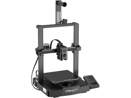 3D Tiskárna Creality Ender-3 V3 KE