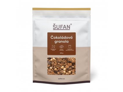 339 7ca18cb027b814a25bec7f9d7425dc1a