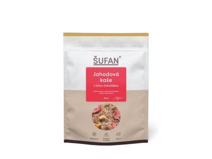 479 1f6f67a9e3706ff453d4d70f1c60f412