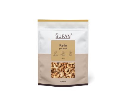 103 cb23a768c21c87b714e2d6ddfb811d04