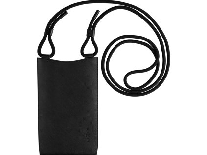 7ab83f959092e1d8859d8242b675bbe6 large