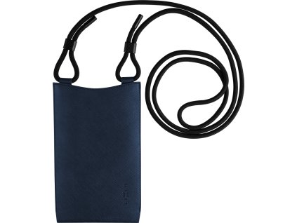 bc3ffe596c8851fba49c37d4d94b9bfb large