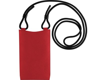 11201bfa13a8f0db14562c9e904c08cf large