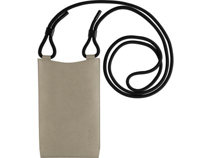 d722c8c9f98f537542e4a56f44fd970d large