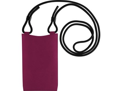 b7f46481c6a948f7353fbdc71dbf37eb large