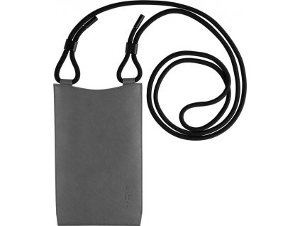 FIXVER GR