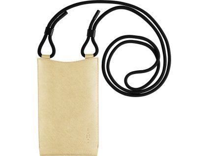 7ba59cb70197d693867fe5832cc3d5d3 large