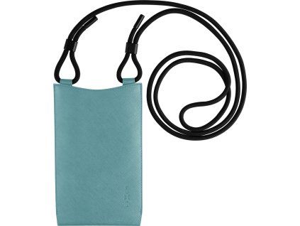 7c2bdb804ab9089d6d8f3d2c754bb622 large