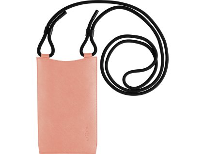 fb31239b729cbd76268bb62f107f56c0 large