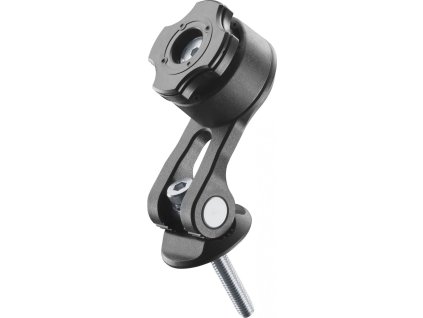 b4c1147fb4b19810c911bb05a04714f4 large