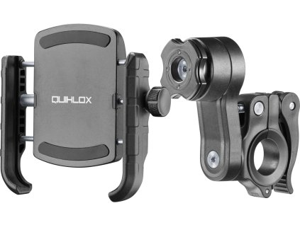 1ea96c96d80505fa686d9b426e09a91f large