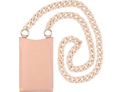 b081e9b8760711d0b7f33758b4f8e66e large