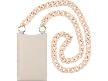 b92d046b27f85f11d378cd6b6db869cb large