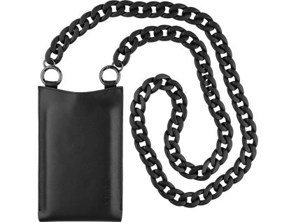 9ebe8ca6c3e9439087a8411d19a38ff3 large