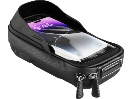 43d1ee1f12316bd860155a75f1f49236 large