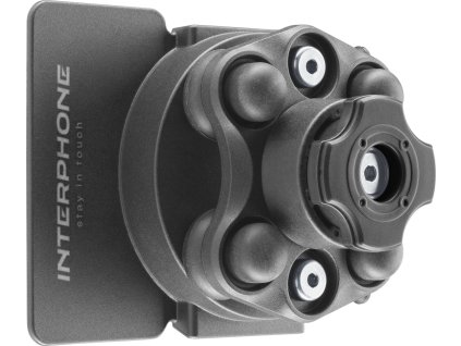 54d44659eea448cfbc71cd271d805e58 large