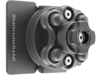 54d44659eea448cfbc71cd271d805e58 large