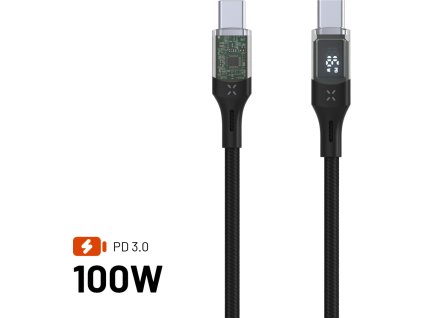 d3cbca4debd70aaccaca1e7468be2254 large